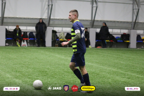 <a href="https://st.getinfootball.com/albums/1085553/65a545c1466a1_1920.jpg" target="_blank">Завантажити оригінал</a>