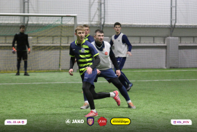 <a href="https://st.getinfootball.com/albums/1085553/65a545c4a0ccf_1920.jpg" target="_blank">Завантажити оригінал</a>
