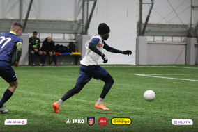 <a href="https://st.getinfootball.com/albums/1085553/65a545c879793_1920.jpg" target="_blank">Завантажити оригінал</a>