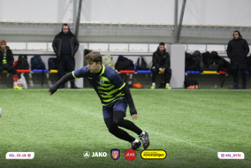 <a href="https://st.getinfootball.com/albums/1085553/65a545cc458fb_1920.jpg" target="_blank">Завантажити оригінал</a>