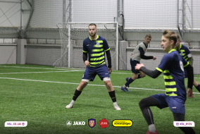 <a href="https://st.getinfootball.com/albums/1085553/65a545d0022dd_1920.jpg" target="_blank">Завантажити оригінал</a>