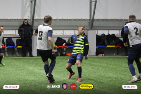 <a href="https://st.getinfootball.com/albums/1085553/65a545d356c2a_1920.jpg" target="_blank">Завантажити оригінал</a>