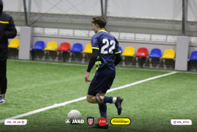 <a href="https://st.getinfootball.com/albums/1085553/65a545d6dd2a3_1920.jpg" target="_blank">Завантажити оригінал</a>