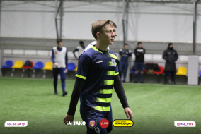 <a href="https://st.getinfootball.com/albums/1085553/65a545d9bef77_1920.jpg" target="_blank">Завантажити оригінал</a>