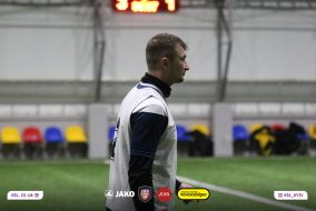 <a href="https://st.getinfootball.com/albums/1085553/65a545db9a998_1920.jpg" target="_blank">Завантажити оригінал</a>