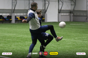 <a href="https://st.getinfootball.com/albums/1085553/65a545dedcf02_1920.jpg" target="_blank">Завантажити оригінал</a>