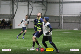 <a href="https://st.getinfootball.com/albums/1085553/65a545e214f31_1920.jpg" target="_blank">Завантажити оригінал</a>