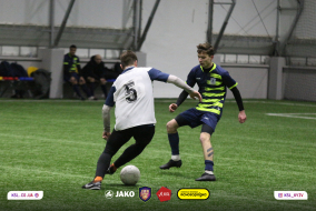 <a href="https://st.getinfootball.com/albums/1085553/65a545e5b3e7a_1920.jpg" target="_blank">Завантажити оригінал</a>