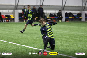 <a href="https://st.getinfootball.com/albums/1085553/65a545e958380_1920.jpg" target="_blank">Завантажити оригінал</a>