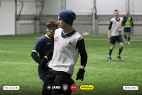 <a href="https://st.getinfootball.com/albums/1085553/65a545eca3e2f_1920.jpg" target="_blank">Завантажити оригінал</a>