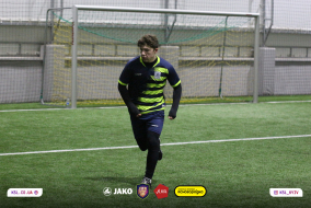 <a href="https://st.getinfootball.com/albums/1085553/65a545efe026f_1920.jpg" target="_blank">Завантажити оригінал</a>