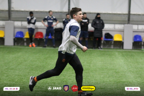 <a href="https://st.getinfootball.com/albums/1085553/65a545f3623cc_1920.jpg" target="_blank">Завантажити оригінал</a>