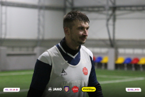<a href="https://st.getinfootball.com/albums/1085553/65a545f6c124e_1920.jpg" target="_blank">Завантажити оригінал</a>