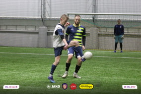 <a href="https://st.getinfootball.com/albums/1085553/65a545fb5bf88_1920.jpg" target="_blank">Завантажити оригінал</a>