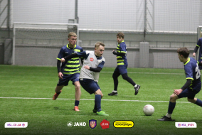 <a href="https://st.getinfootball.com/albums/1085553/65a545fe9cfbd_1920.jpg" target="_blank">Завантажити оригінал</a>
