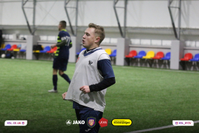 <a href="https://st.getinfootball.com/albums/1085553/65a54603dd0cd_1920.jpg" target="_blank">Завантажити оригінал</a>
