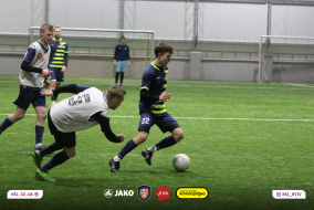 <a href="https://st.getinfootball.com/albums/1085553/65a546074b45c_1920.jpg" target="_blank">Завантажити оригінал</a>