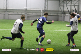 <a href="https://st.getinfootball.com/albums/1085553/65a5460aa3350_1920.jpg" target="_blank">Завантажити оригінал</a>