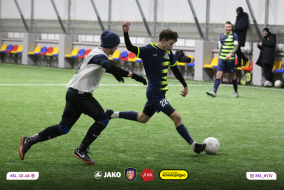 <a href="https://st.getinfootball.com/albums/1085553/65a5460de1161_1920.jpg" target="_blank">Завантажити оригінал</a>
