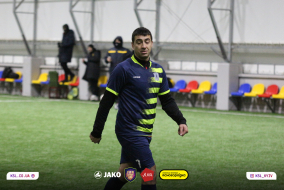 <a href="https://st.getinfootball.com/albums/1085553/65a5461137d92_1920.jpg" target="_blank">Завантажити оригінал</a>