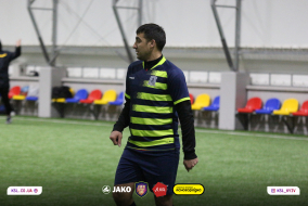 <a href="https://st.getinfootball.com/albums/1085553/65a5461494957_1920.jpg" target="_blank">Завантажити оригінал</a>