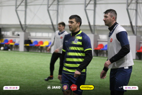 <a href="https://st.getinfootball.com/albums/1085553/65a54617ab8b5_1920.jpg" target="_blank">Завантажити оригінал</a>