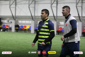 <a href="https://st.getinfootball.com/albums/1085553/65a5461ad8476_1920.jpg" target="_blank">Завантажити оригінал</a>