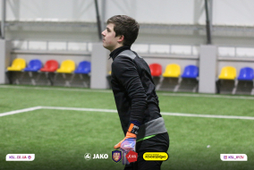 <a href="https://st.getinfootball.com/albums/1085553/65a5461ce3059_1920.jpg" target="_blank">Завантажити оригінал</a>