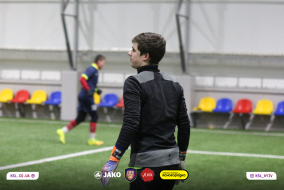 <a href="https://st.getinfootball.com/albums/1085553/65a5461ece6c4_1920.jpg" target="_blank">Завантажити оригінал</a>