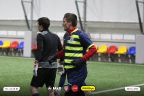 <a href="https://st.getinfootball.com/albums/1085553/65a54620a759d_1920.jpg" target="_blank">Завантажити оригінал</a>