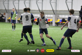 <a href="https://st.getinfootball.com/albums/1085553/65a54622b708d_1920.jpg" target="_blank">Завантажити оригінал</a>