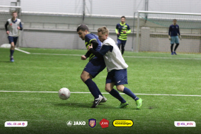<a href="https://st.getinfootball.com/albums/1085553/65a54624a1a3c_1920.jpg" target="_blank">Завантажити оригінал</a>
