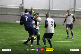 <a href="https://st.getinfootball.com/albums/1085553/65a54626ba653_1920.jpg" target="_blank">Завантажити оригінал</a>