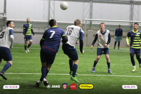 <a href="https://st.getinfootball.com/albums/1085553/65a54628d49bd_1920.jpg" target="_blank">Завантажити оригінал</a>