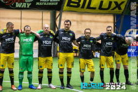 <a href="https://st.getinfootball.com/albums/1085578/65a6bd47cd539_1920.jpg" target="_blank">Завантажити оригінал</a>
