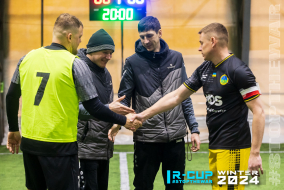 <a href="https://st.getinfootball.com/albums/1085578/65a6bd4a2dece_1920.jpg" target="_blank">Завантажити оригінал</a>