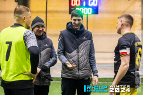 <a href="https://st.getinfootball.com/albums/1085578/65a6bd4c09be1_1920.jpg" target="_blank">Завантажити оригінал</a>