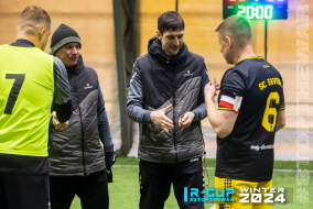 <a href="https://st.getinfootball.com/albums/1085578/65a6bd4e1eada_1920.jpg" target="_blank">Завантажити оригінал</a>