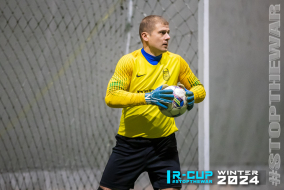 <a href="https://st.getinfootball.com/albums/1085578/65a6bd51264f4_1920.jpg" target="_blank">Завантажити оригінал</a>