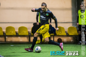<a href="https://st.getinfootball.com/albums/1085578/65a6bd542b4cf_1920.jpg" target="_blank">Завантажити оригінал</a>