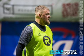 <a href="https://st.getinfootball.com/albums/1085578/65a6bd563608e_1920.jpg" target="_blank">Завантажити оригінал</a>