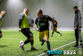 <a href="https://st.getinfootball.com/albums/1085578/65a6bd5920f3b_1920.jpg" target="_blank">Завантажити оригінал</a>