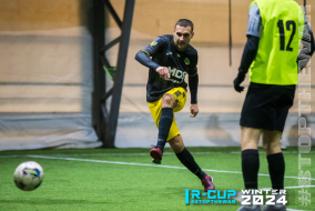 <a href="https://st.getinfootball.com/albums/1085578/65a6bd5b1db64_1920.jpg" target="_blank">Завантажити оригінал</a>