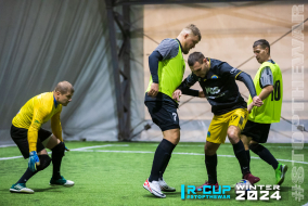 <a href="https://st.getinfootball.com/albums/1085578/65a6bd5e2a585_1920.jpg" target="_blank">Завантажити оригінал</a>