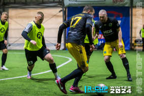 <a href="https://st.getinfootball.com/albums/1085578/65a6bd6125af8_1920.jpg" target="_blank">Завантажити оригінал</a>