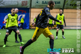 <a href="https://st.getinfootball.com/albums/1085578/65a6bd6429664_1920.jpg" target="_blank">Завантажити оригінал</a>