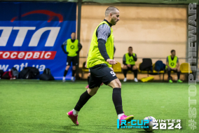 <a href="https://st.getinfootball.com/albums/1085578/65a6bd6626734_1920.jpg" target="_blank">Завантажити оригінал</a>