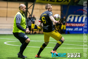 <a href="https://st.getinfootball.com/albums/1085578/65a6bd6922a0c_1920.jpg" target="_blank">Завантажити оригінал</a>