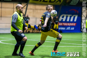 <a href="https://st.getinfootball.com/albums/1085578/65a6bd6c2d28b_1920.jpg" target="_blank">Завантажити оригінал</a>