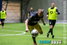 <a href="https://st.getinfootball.com/albums/1085578/65a6bd6e2d27b_1920.jpg" target="_blank">Завантажити оригінал</a>